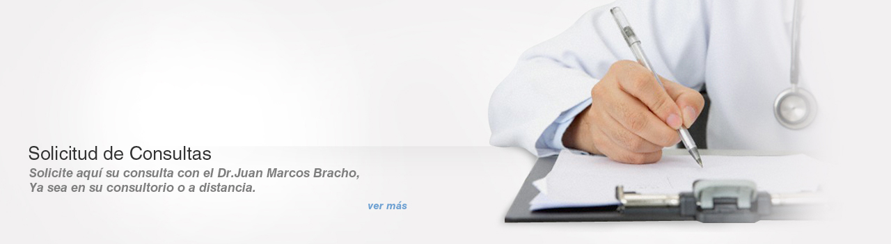 Aumento Mamario